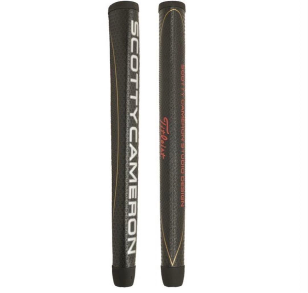 クラブ SCOTTY CAMERON Select NewPort 2 1stOF500