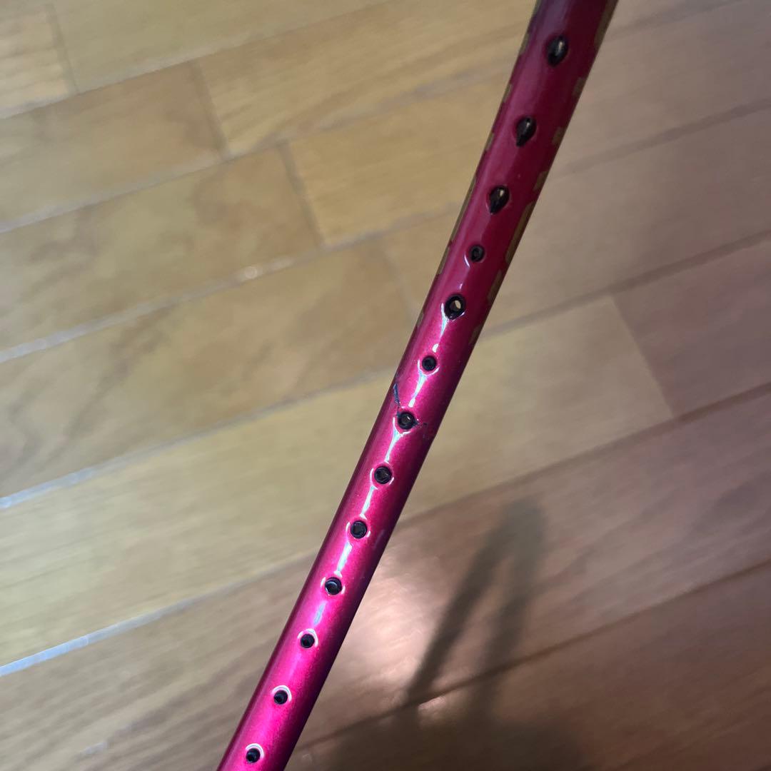 アストロクス99プロ 4U ジャンク