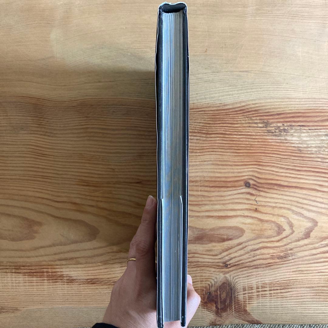 アート・デザイン・音楽 CBGB & OMFUG:Thirty Years from the 