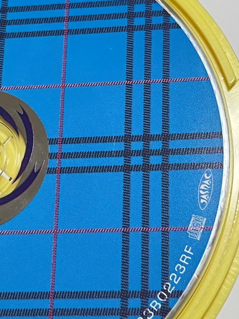 沢田研二 CROQUEMADAME & HOTCAKES CD