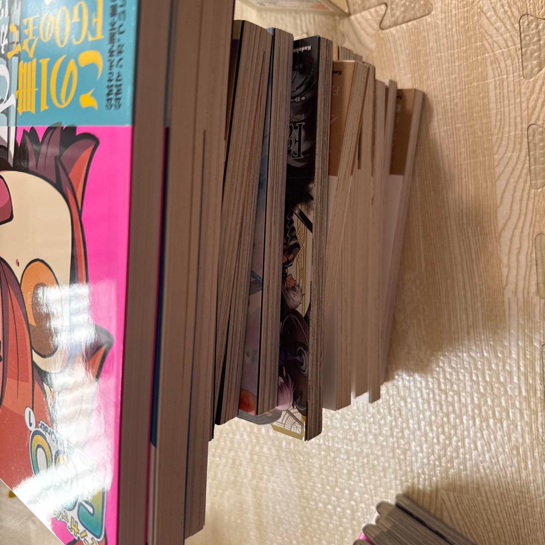 Fate/Grand Order セット