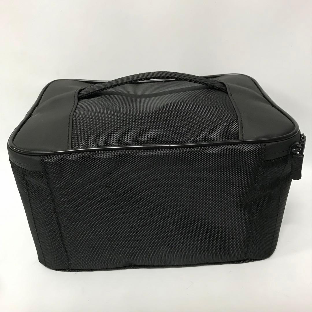 ◯ Nintendo Switch HAC-001 動作確認済み　収納バッグ付き