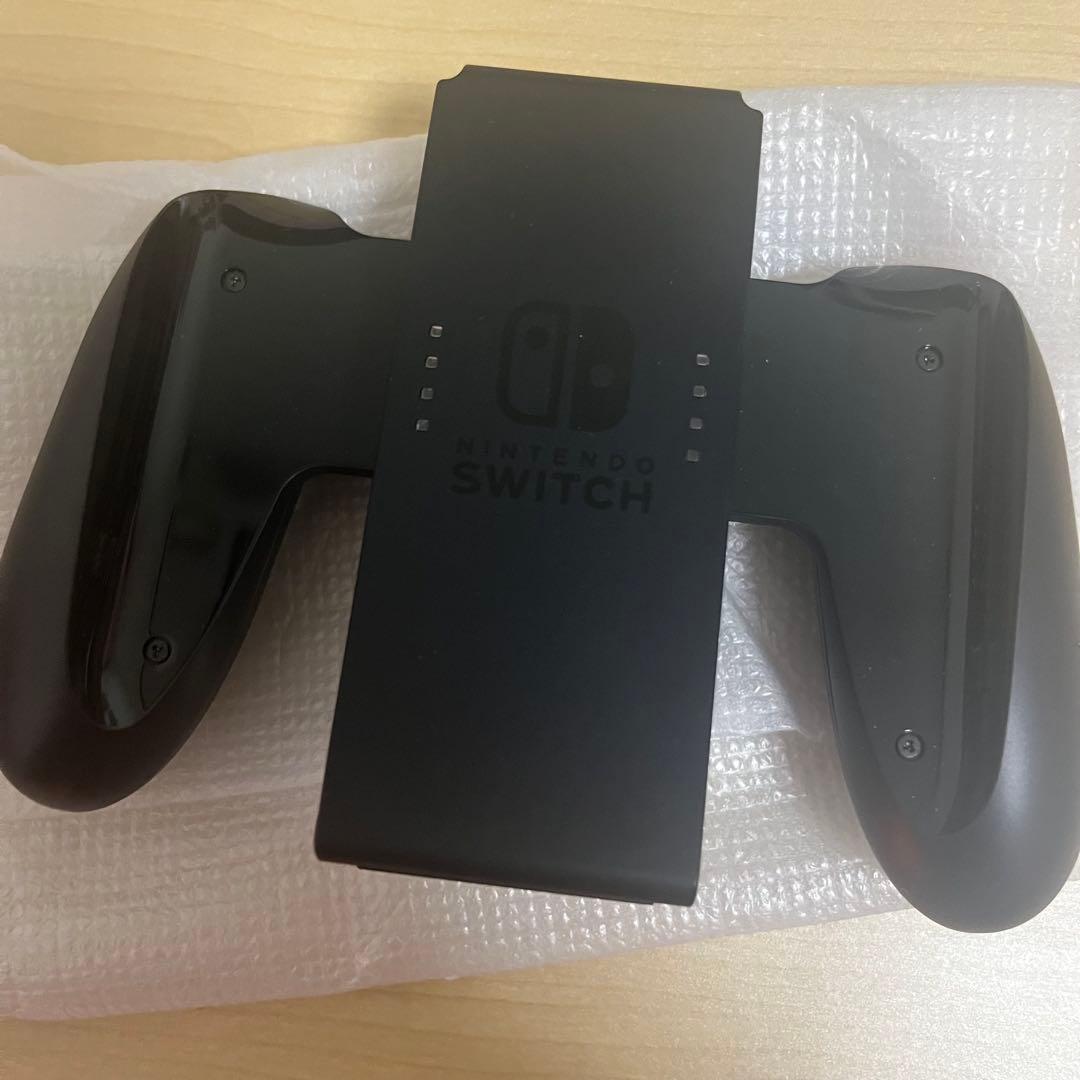 【カセット付き】どうぶつの森 Switch 本体 カセット