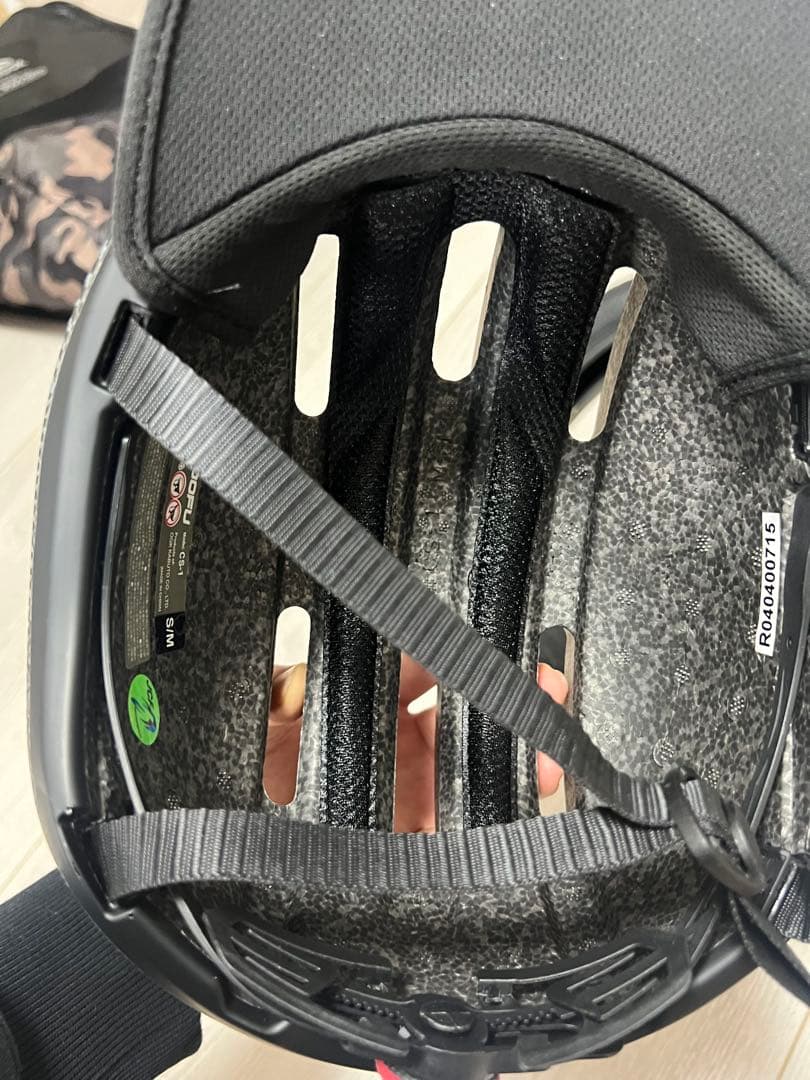 16インチ A2 電動アシスト自転車折りたたみ 公道走行9.6Ah AiDDE