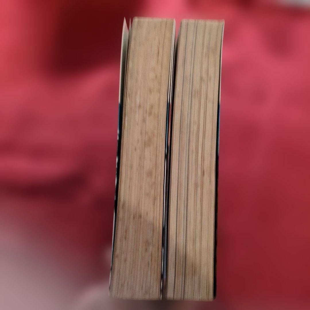 子連れ狼 大判サイズ 希少 第三巻 第四巻 第五巻 第六巻 全て初版