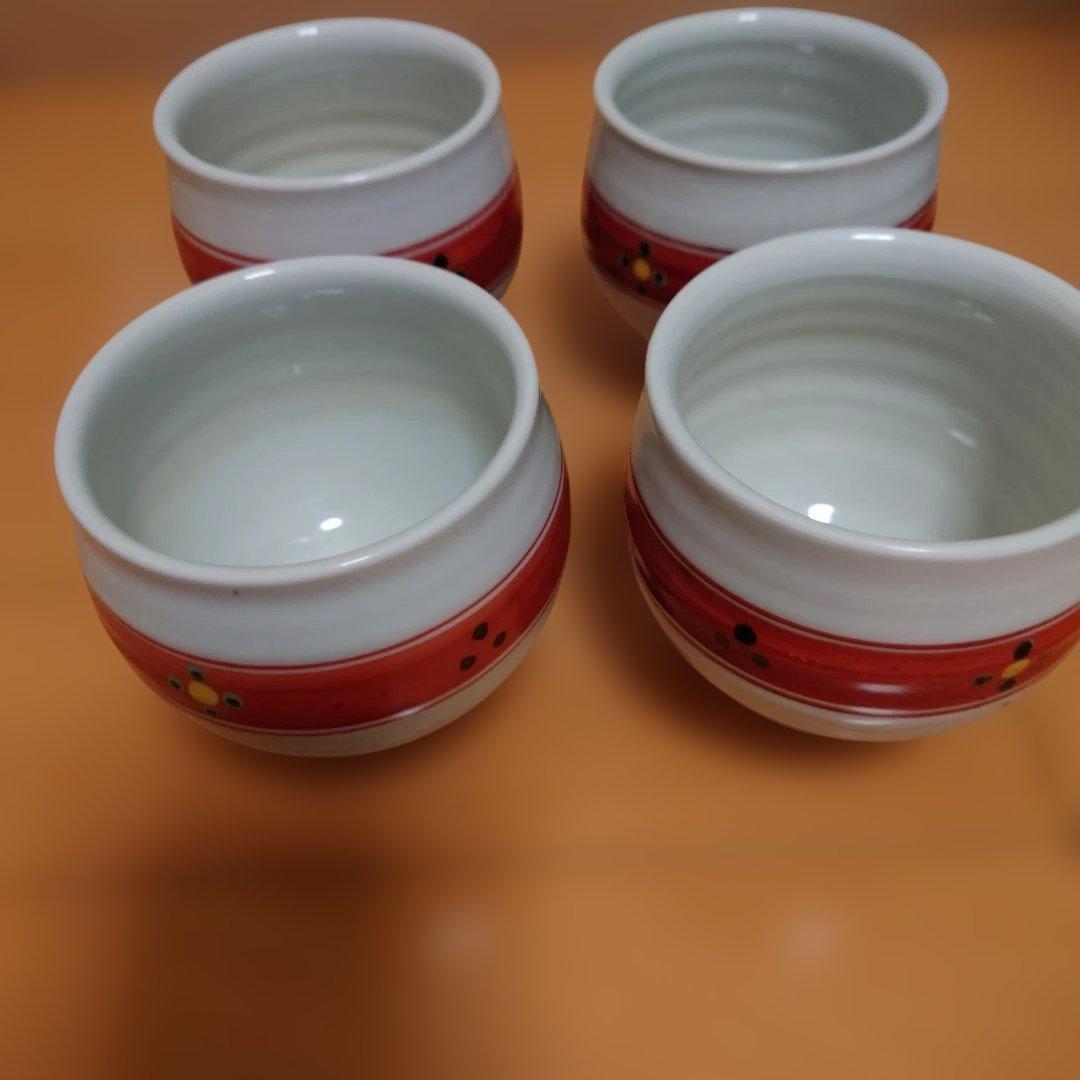 食器まとめ売り