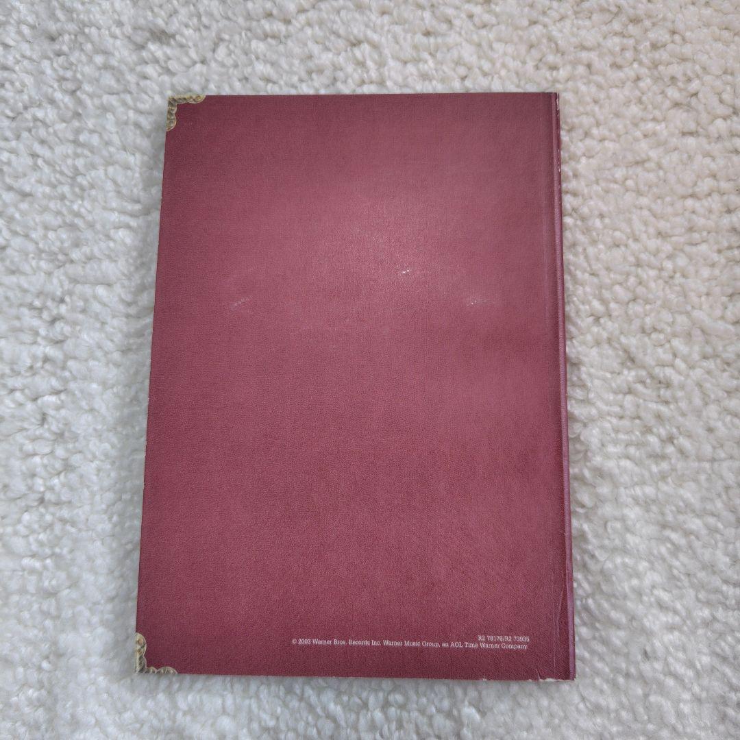 Z.Z.Top4CD枚組USA盤〜Chrome Smoke＆B.B.Q.BOX