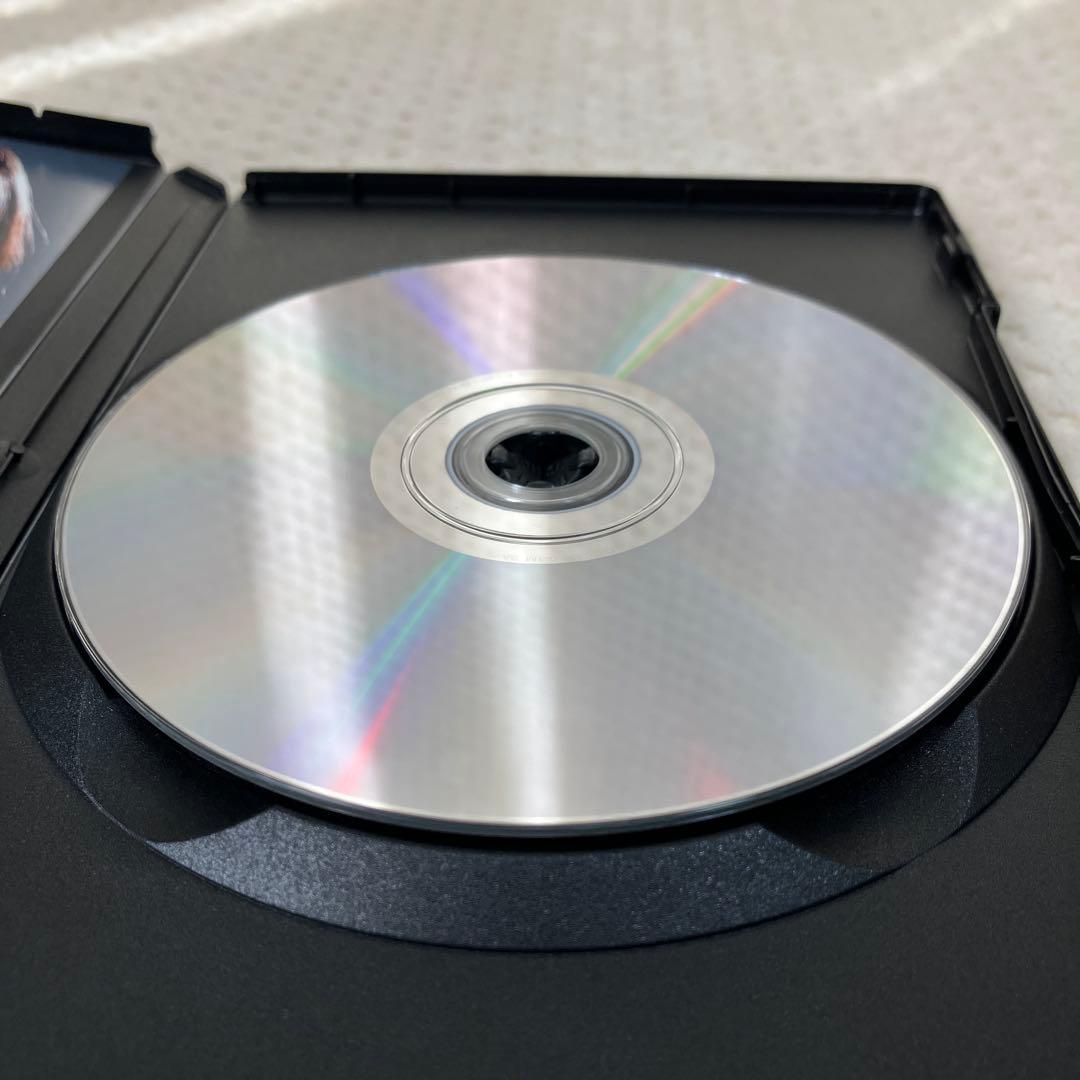 愛と誠 シリーズ 3部作 DVD