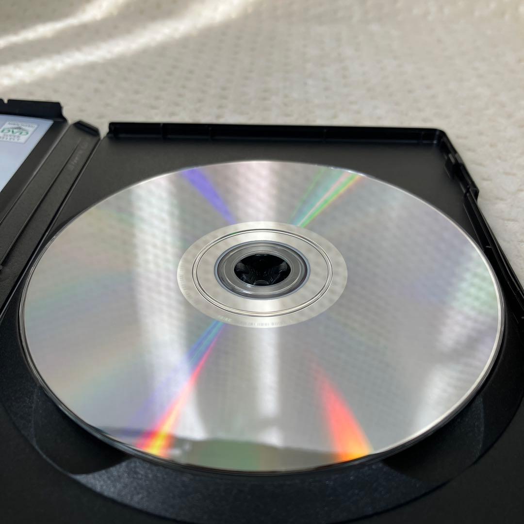 愛と誠 シリーズ 3部作 DVD