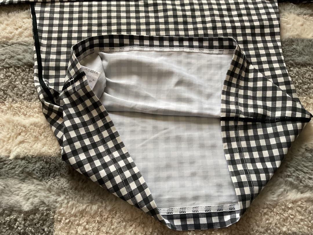 【PEARLY GATES】パーリーゲイツ ゴルフウェア トップス2点　サイズ1