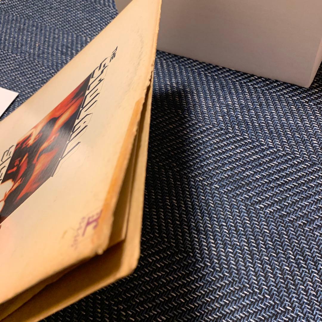 THE STOVALL SISTERS レアLP USオリジナル