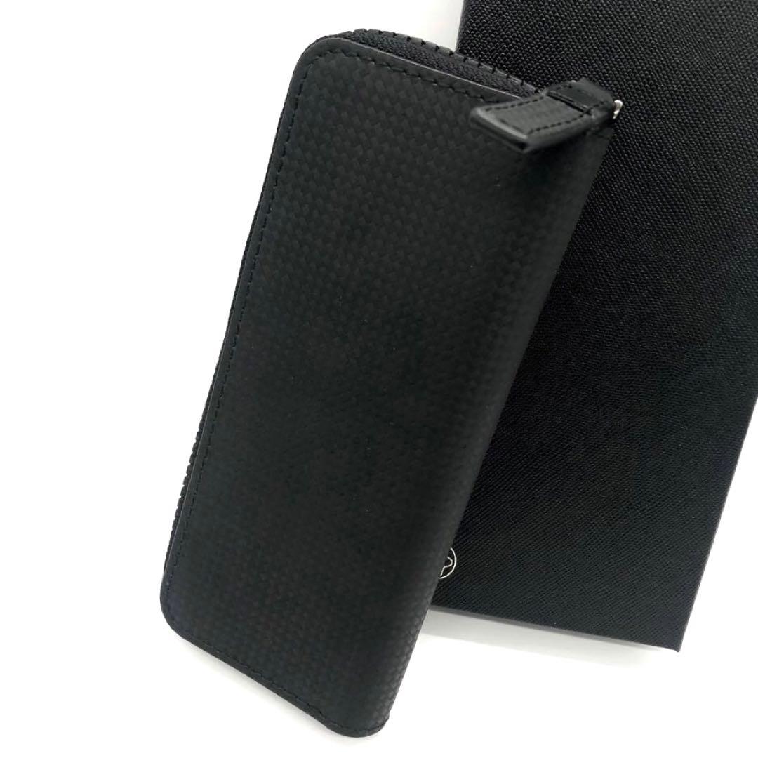 極美品✨モンブラン ペンケース EXTREME 2 Pen Pouch