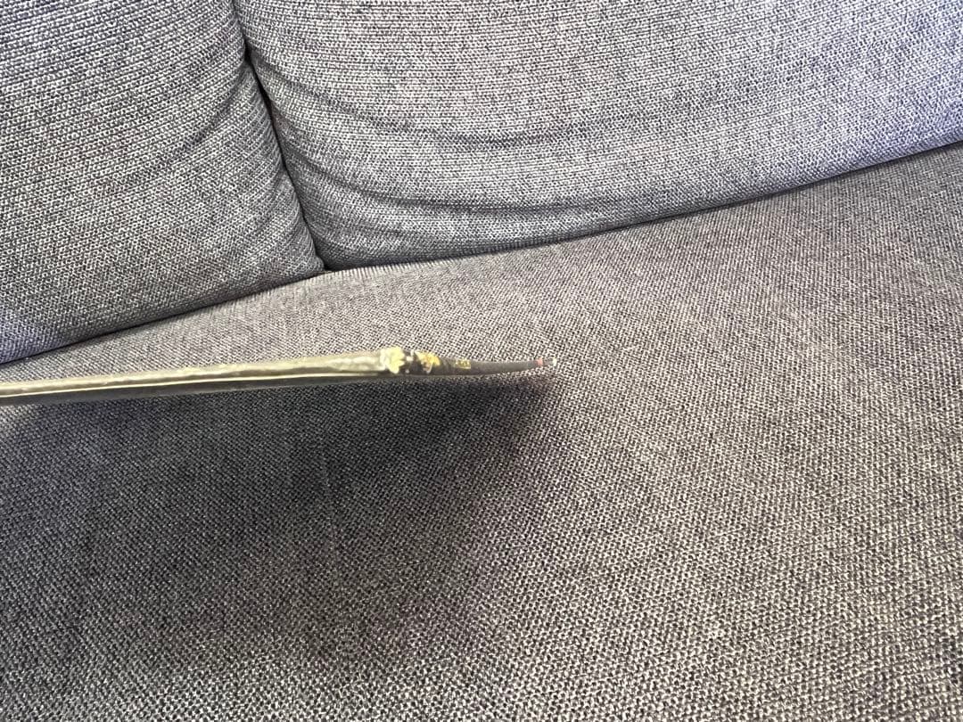 Van Halen LP 洋楽レコード 初版 P-10479W 美品 日本盤