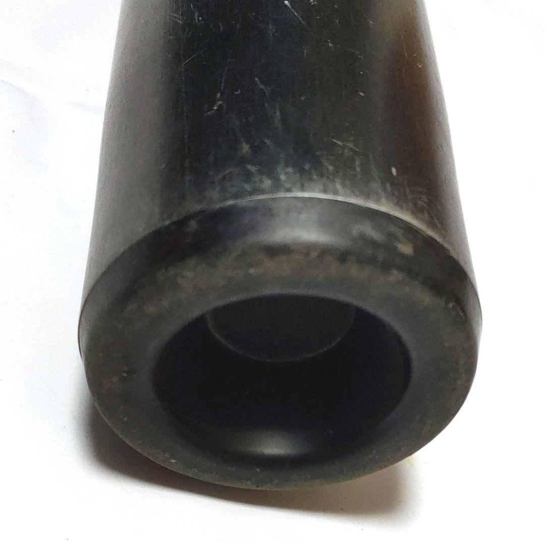 ミズノ 硬式用 VKONG02 HS700 84cm