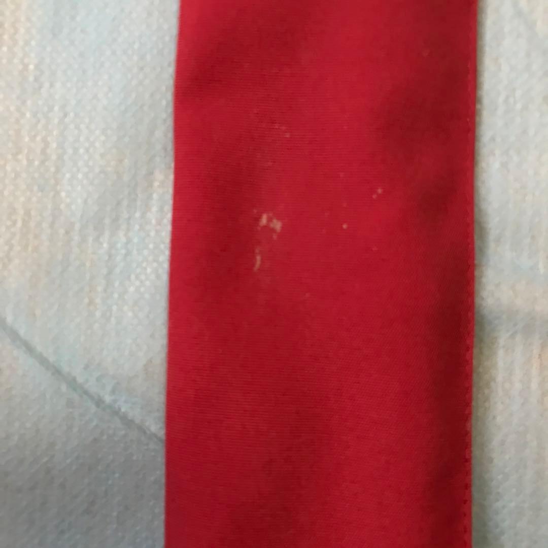 へらぶな竿　宗春　冴　11尺