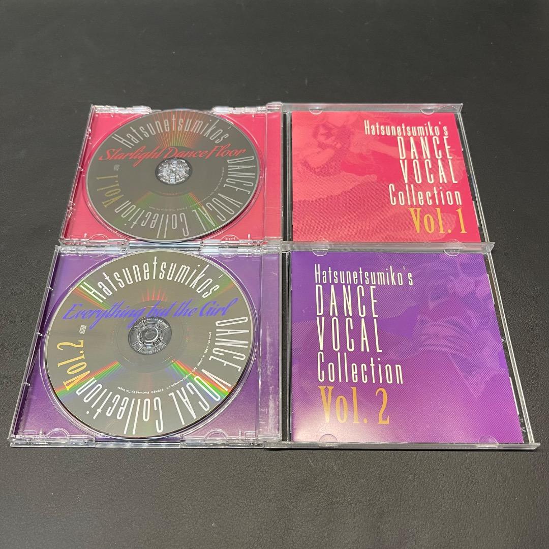 @Ga右1019 発熱巫女〜ず CD アルバム 8枚まとめ