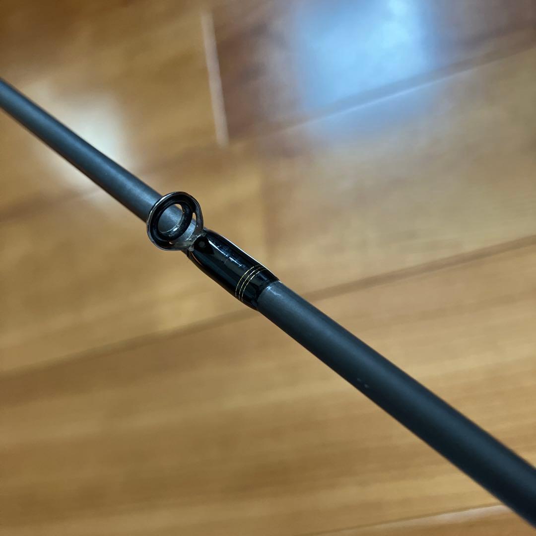 ロードランナー　ストラクチャー　ST700H