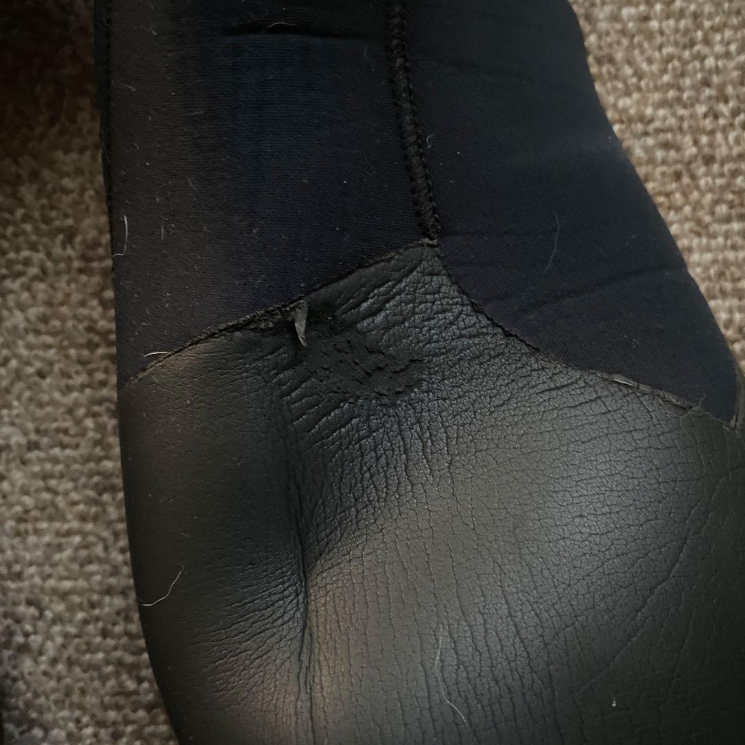 アイデンティファイ　セミドライ　5mmx3mm