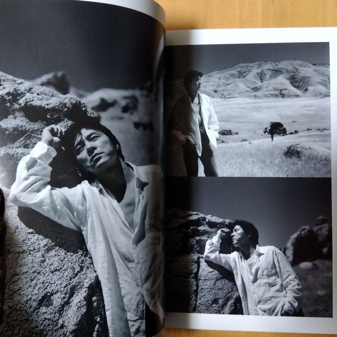 西城秀樹 CD HIDEKI UNFORGETTABLE