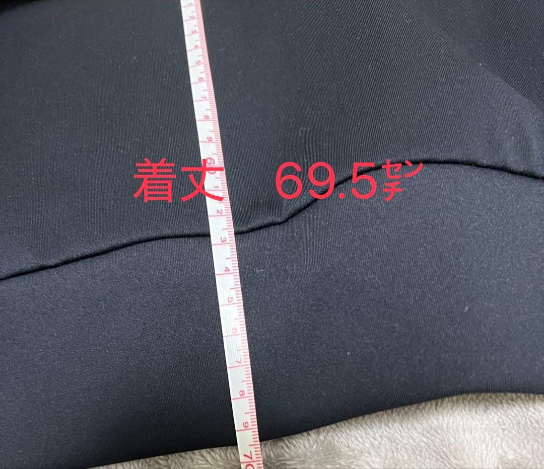 BRIEFING セットアップ　Ｌサイズ