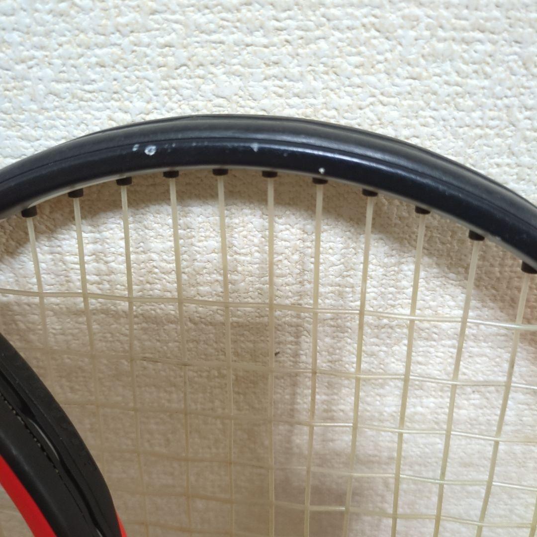 DUNLOP　ダンロップ　CX400TOUR　　（現行品） G2　　2本セット