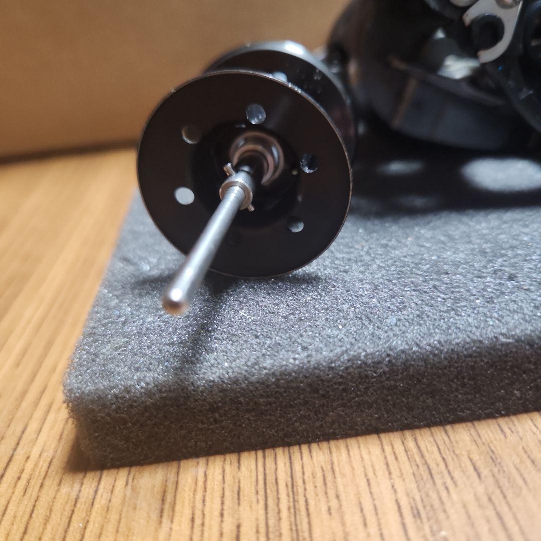 クロナーク　150HG