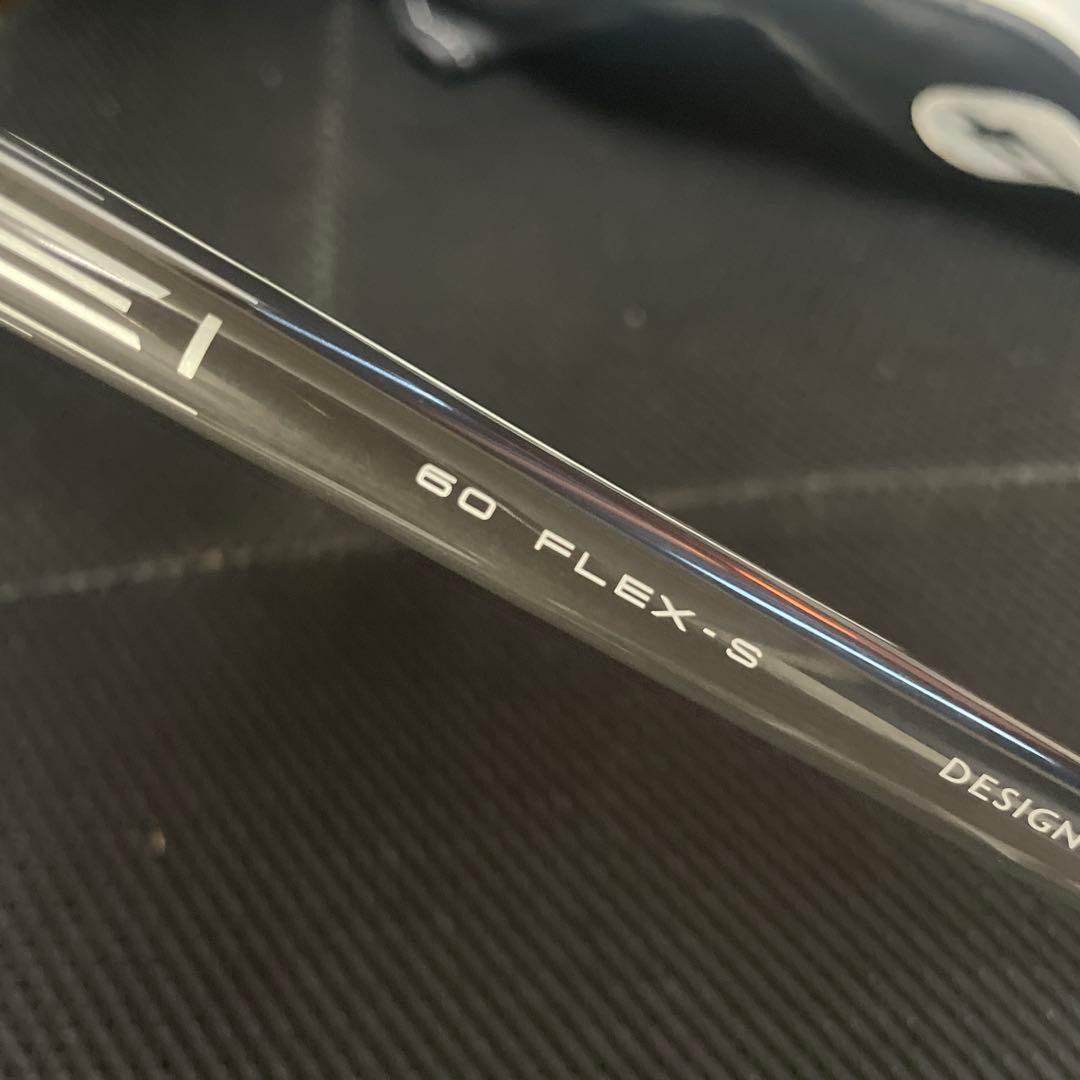 キャロウェイ　エリート　ドライバー　フレックスS 9°