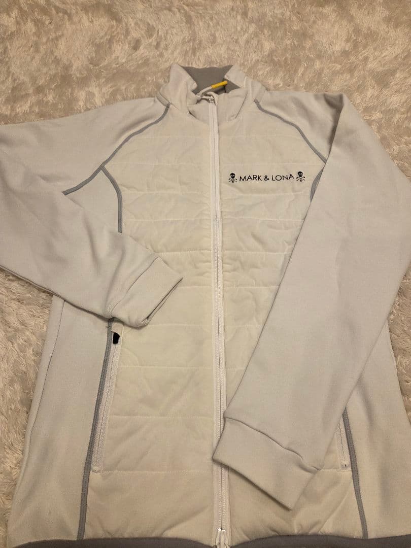 マーク&ロナ　　まとめ売り