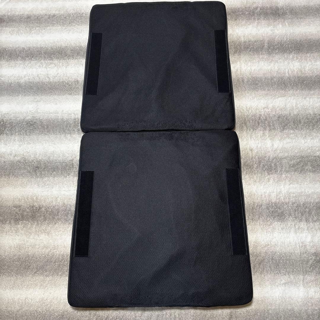 トヨタ　純正　ディーラーオプション　車中泊　マット　キャンプ