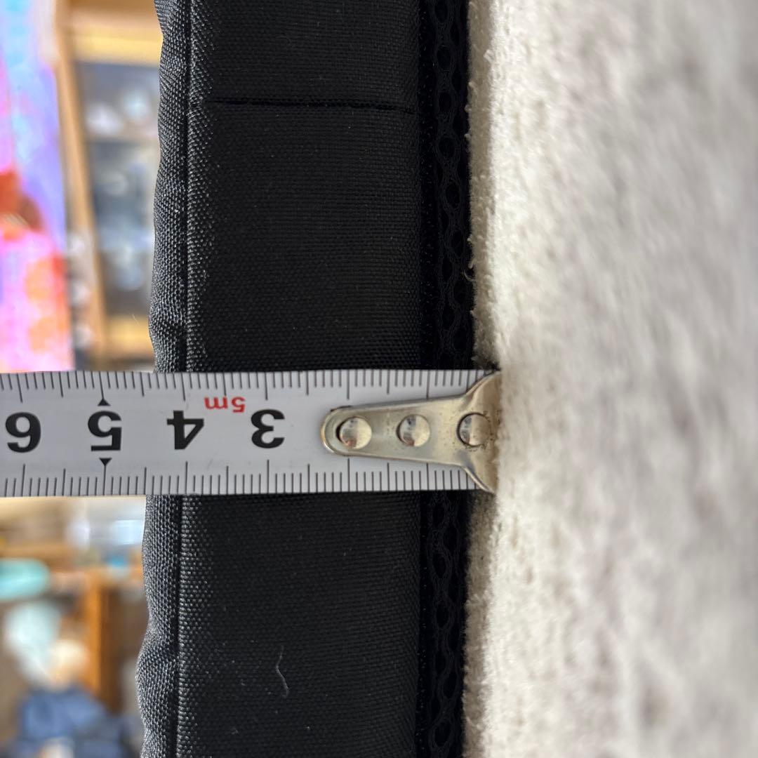 トヨタ　純正　ディーラーオプション　車中泊　マット　キャンプ