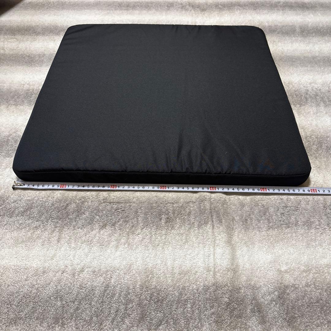 トヨタ　純正　ディーラーオプション　車中泊　マット　キャンプ