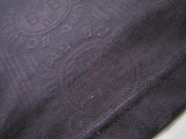 96-97 ドルトムント ユニフォーム NIKE BVB 90s★程度良好