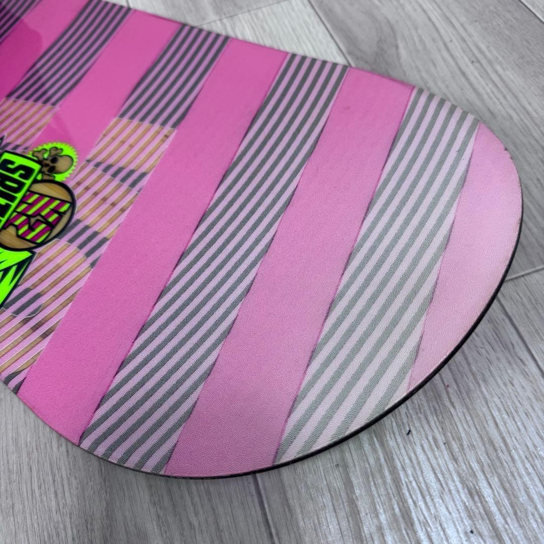 K2 レディース スノーボード 4点セット 138cm ブーツ23cm