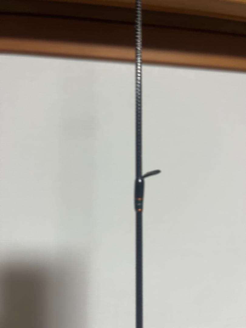 メガバス F2-60X CRIFFHANGER