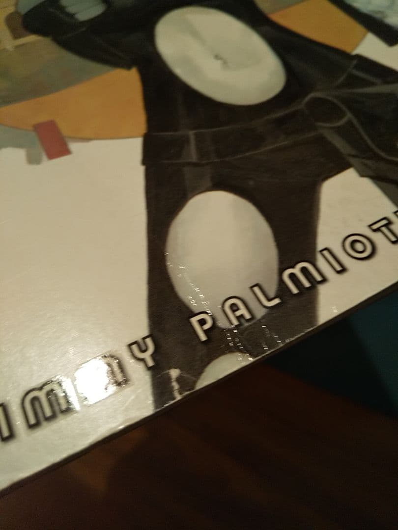 〈洋書〉ビューティフル・キラー