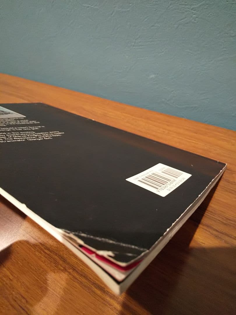 〈洋書〉ビューティフル・キラー