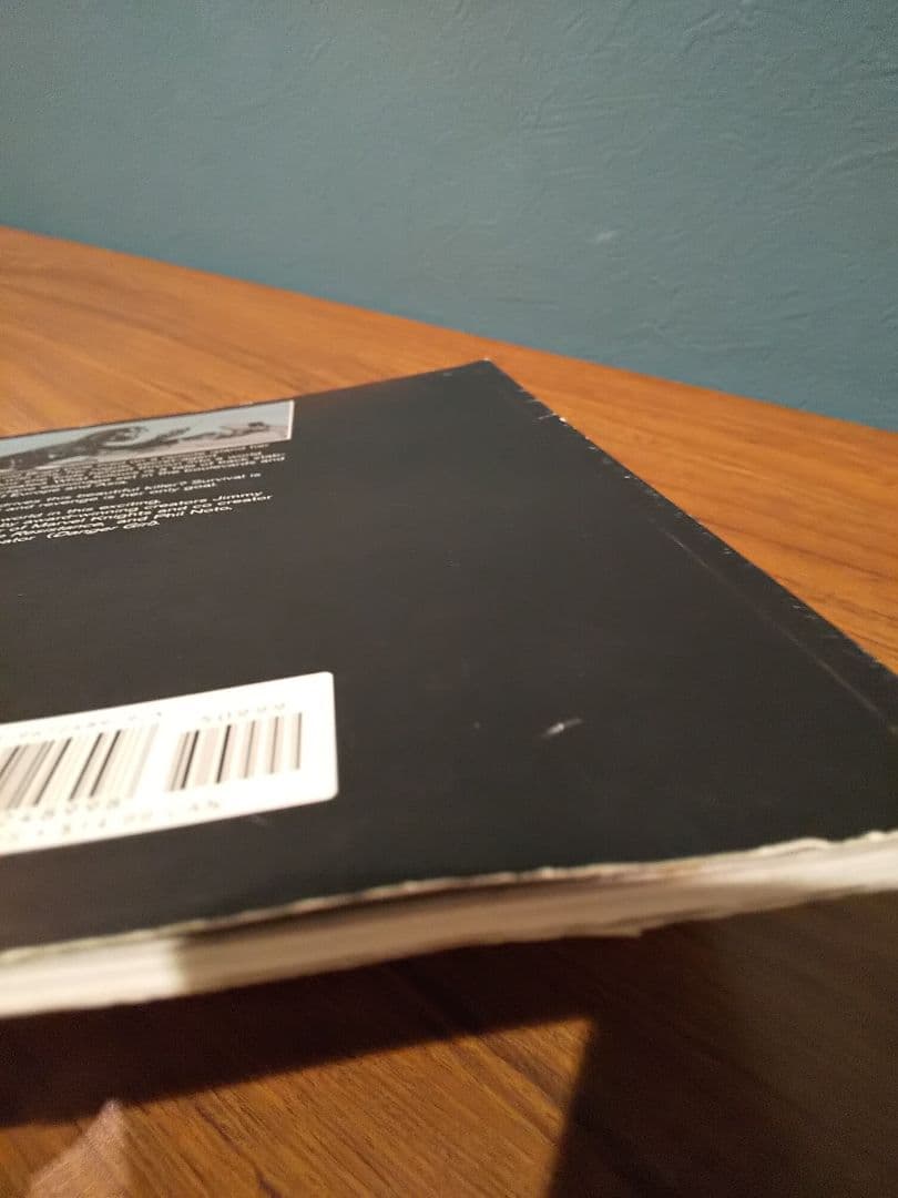 〈洋書〉ビューティフル・キラー