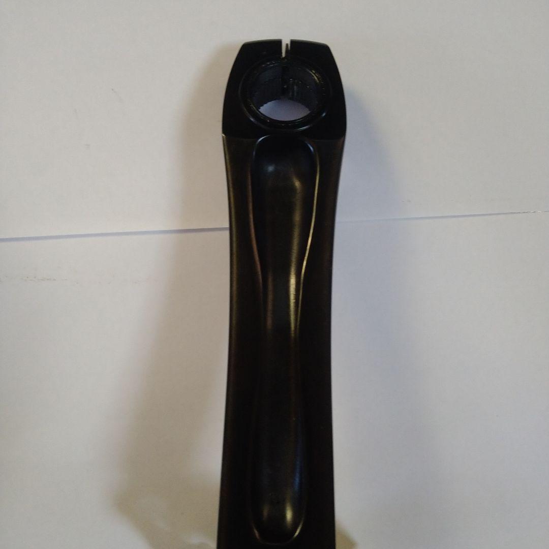 シマノクランクセット11速