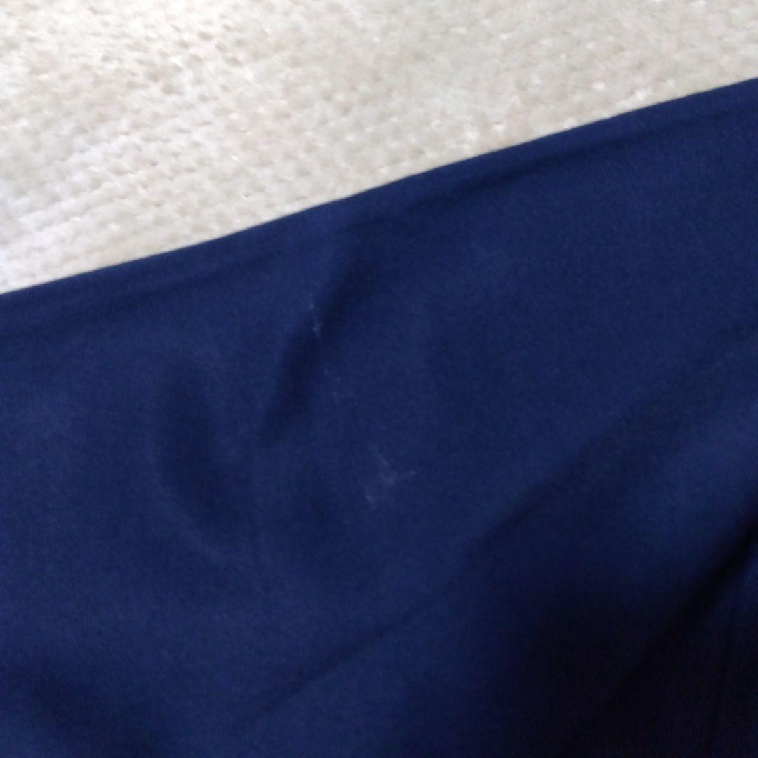 03-04 パリ・サンジェルマン ユニフォーム