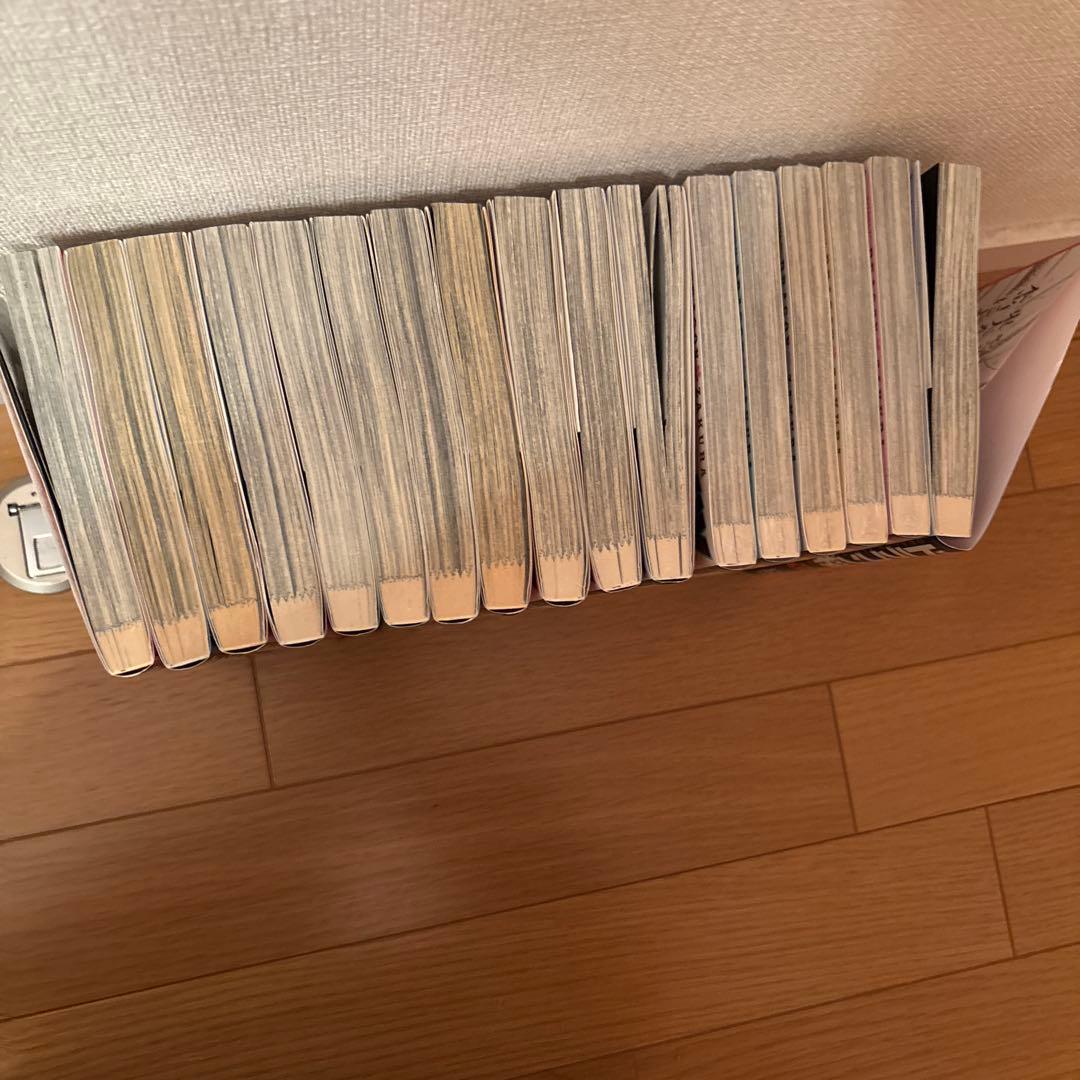 ドラゴン桜2全巻セット 三田紀房