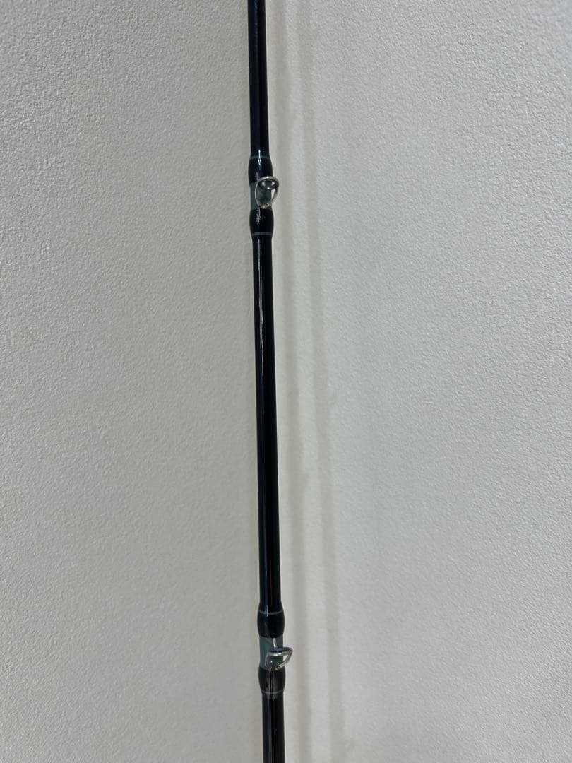 79リミックス　ツララ×drt