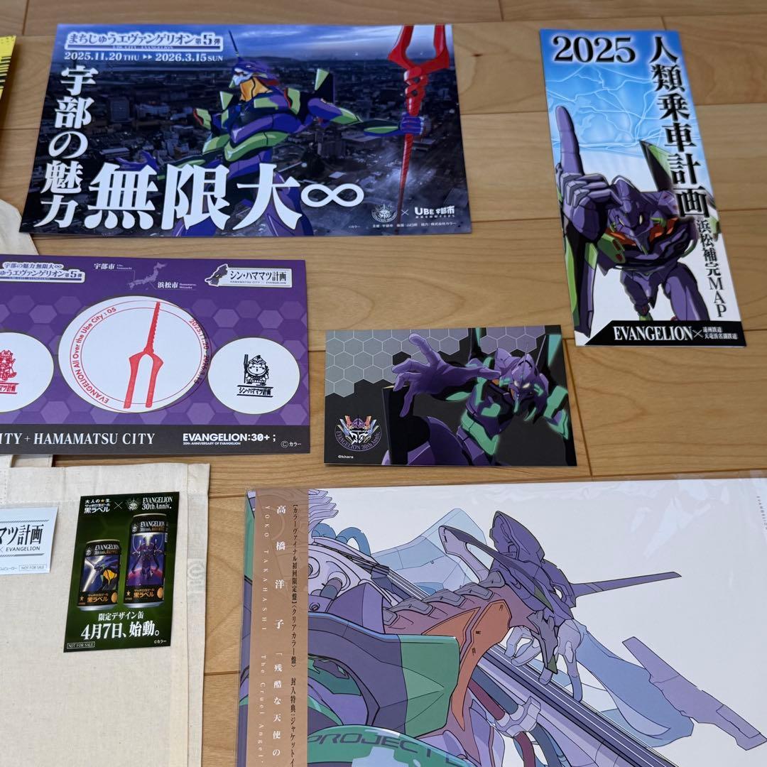 高橋洋子 30周年記念 初回限定カラー盤 残酷な天使のテーゼ レコード LP