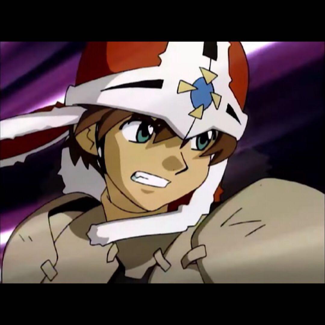 LUNAR Remastered Collection 北米版 switch