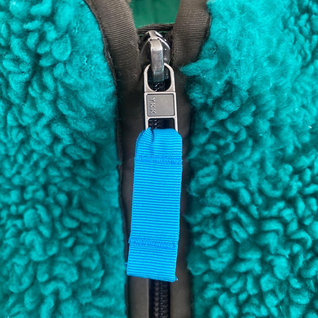 Patagonia☆希少☆クラシックレトロXカーディガン☆