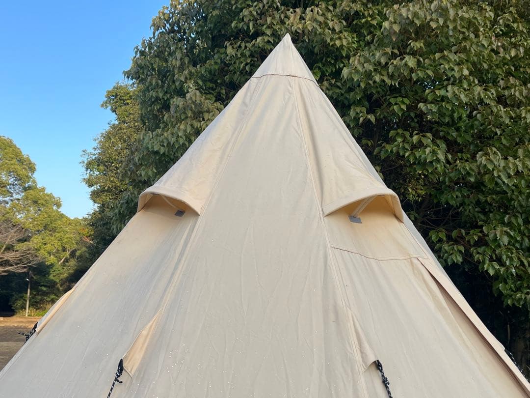 Hilander ハイランダーAフレームHCA2023 ネヴィスTC素材前後出入