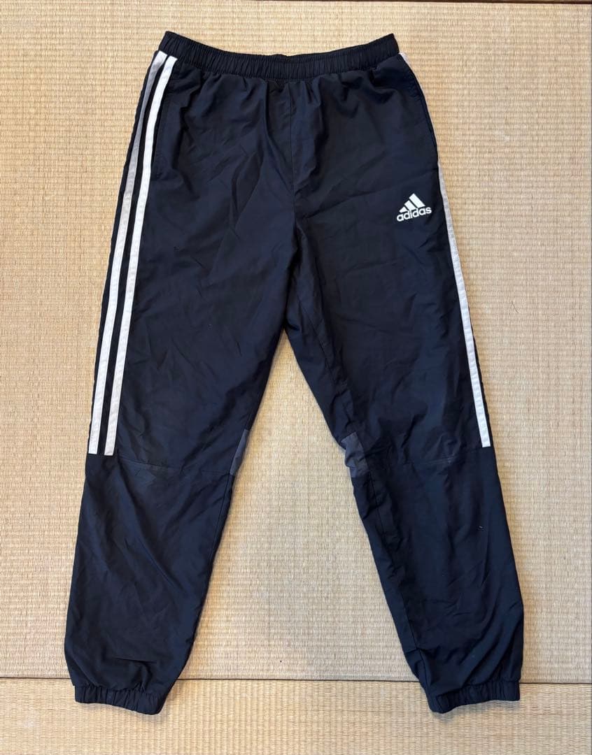 小学生用 サッカーウェア6着セット130〜155,adidas,NIKE
