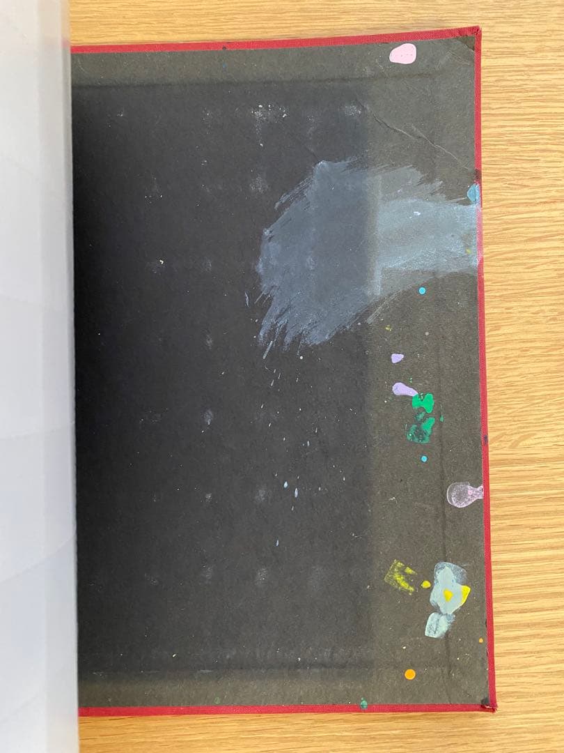 PANTONE solid chips パントーン色見本 2冊セット