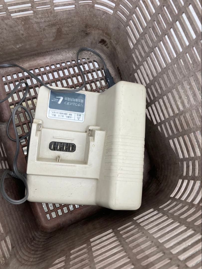 1572業界最長12ヶ月保証付！送料無料エリア多数！安全整備済み！電動自転車