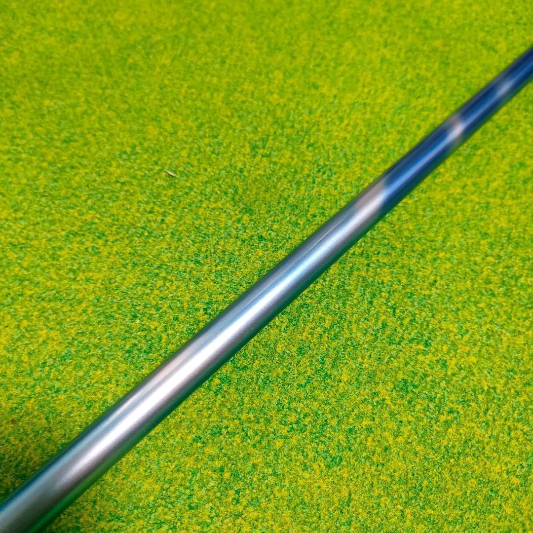 タイトリストスリーブ スピーダー661エボリューション5 6S ドライバー