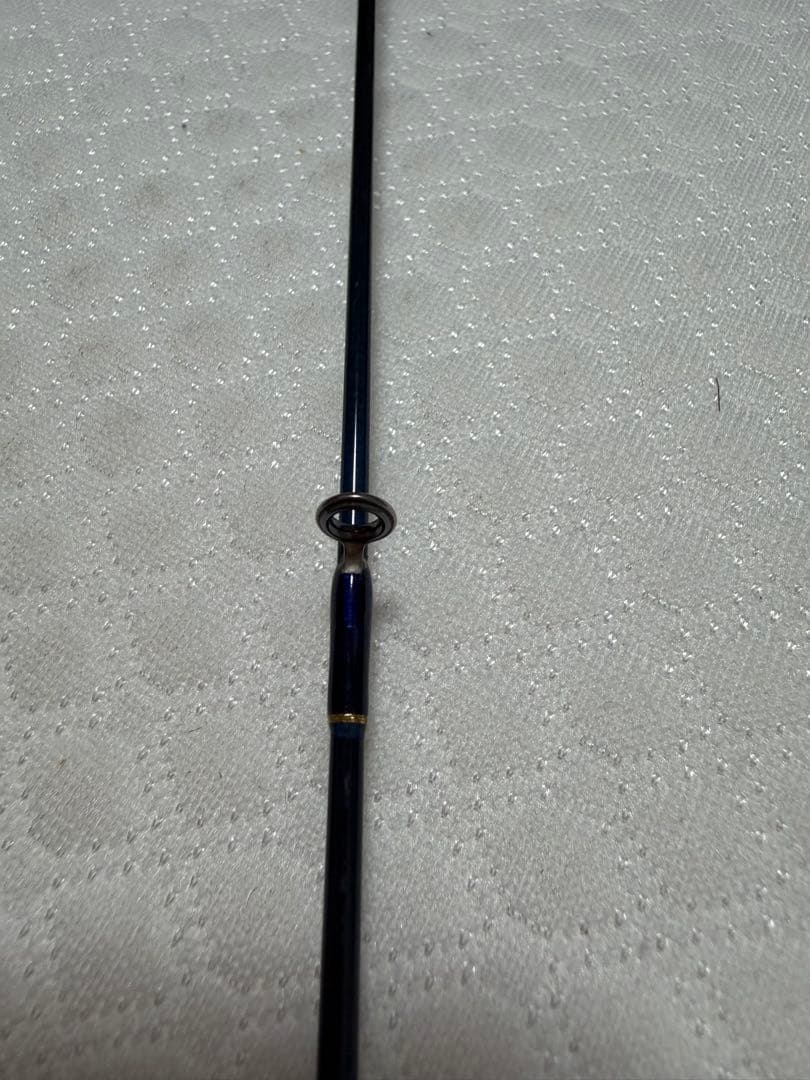 ポセイドン　スロージャーカー　3oz エバーグリーン　EVERGREE